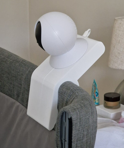 Reolink baby camera - reolink,
