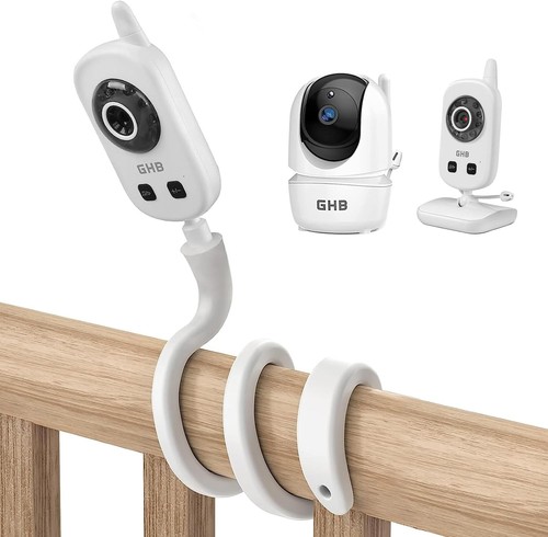 Holaca baby monitor bracket - holaca,