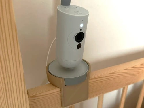 Philips avent baby - avent, monitor