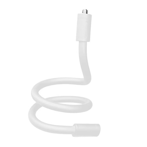 New flexible baby monitor - new,