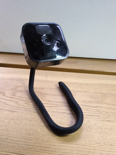 Outdoor flexible twist - flexible,