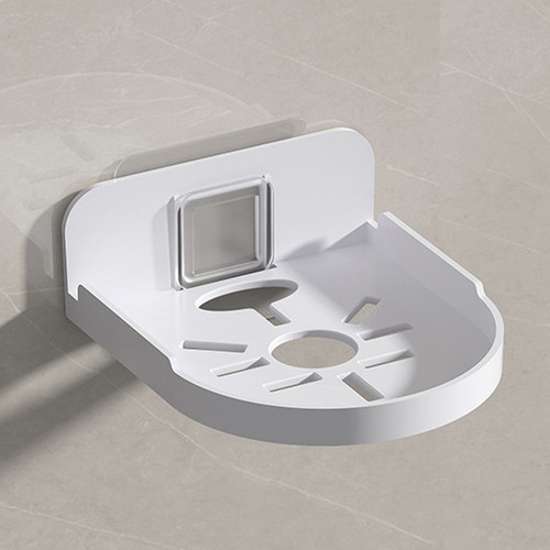 Wall mount baby monitor holder - baby,
