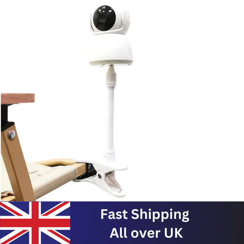 Portable flexible camera - portable,
