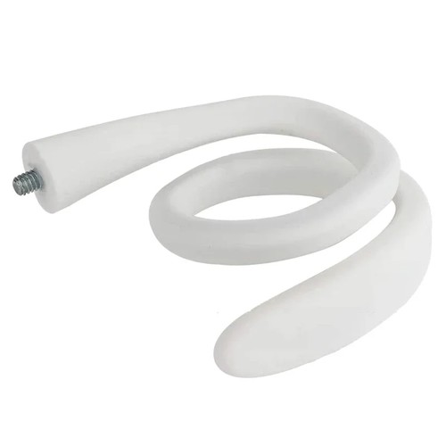 Universal adjustable long arm - universal,