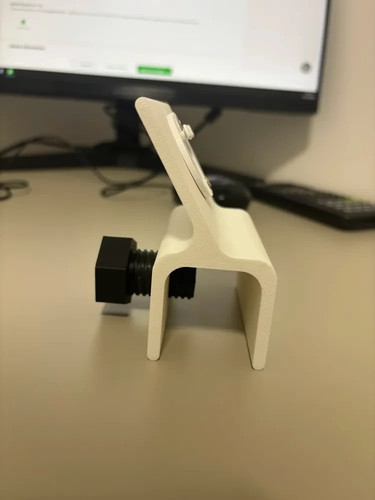 Universal baby monitor camera - monitor,