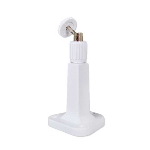 Sentry cctv universal - sentry,