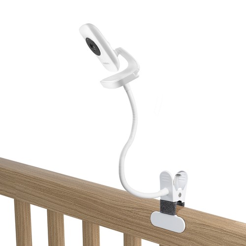 40cm clip holder mount bracket - mount,