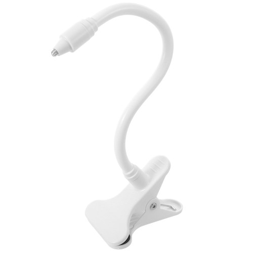 2pcs baby monitor camera - baby,