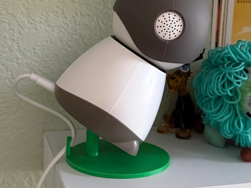 Iegeek baby camera angled wall - baby,