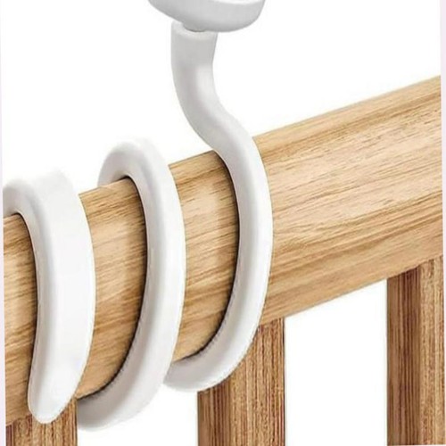 Flexi twist universal - twist, baby