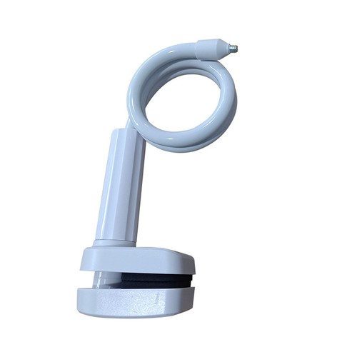 Universal flexible mount - universal,