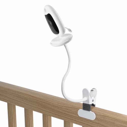 Holaca flexible baby monitor - holaca,