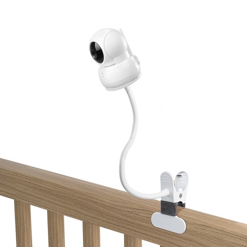 40cm clip holder mount - clip,