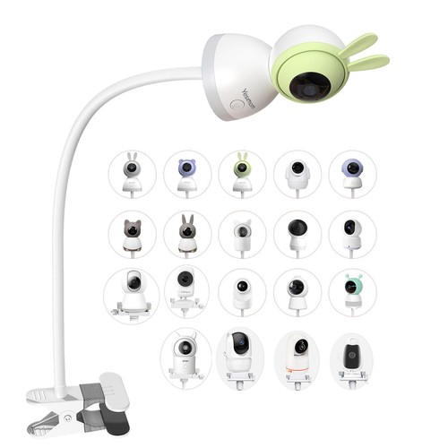 Universal holder for ghb baby - universal,