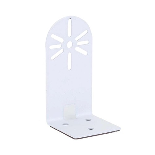 Universal camera stand wall - camera,