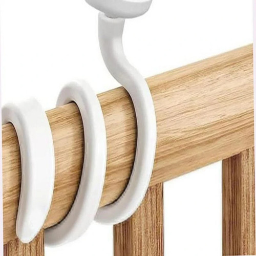 Flexi twist universal baby - flexi,