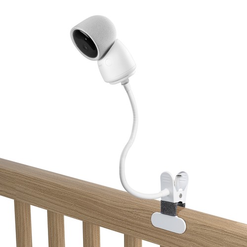 40cm clip holder - mount, bracket