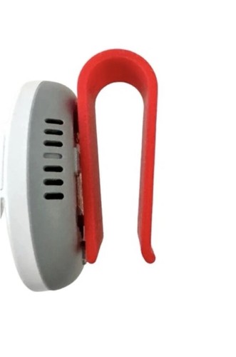 Vtech baby monitor camera wall - vtech,