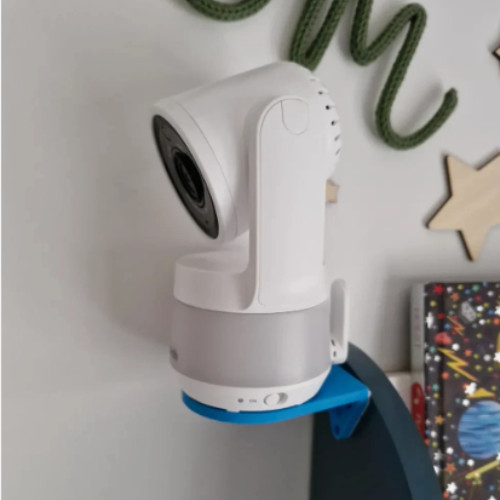 Vtech rm7767hd baby monitor - rm7767hd,