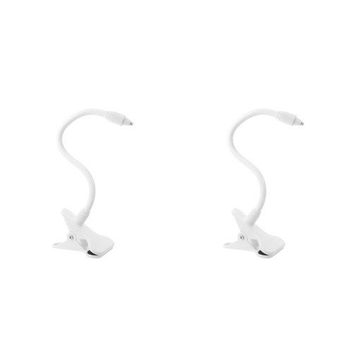 2pcs baby monitor camera - 2pcs,