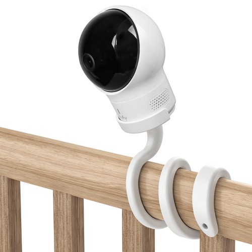 Flexible twist mount only for - twist,