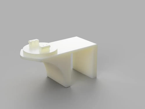 Alecto dvm2043 mount wall - dvm2043, –