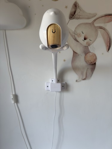 Cubo plus wall - ai, plus|