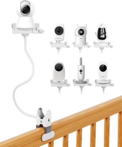 Universal holder for ghb - universal, baby