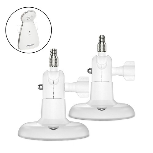 360 adjustable wall mount - adjustable,
