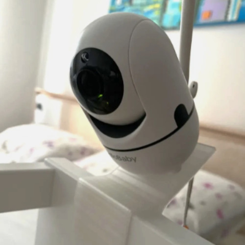 Hellobaby baby monitor - hellobaby,