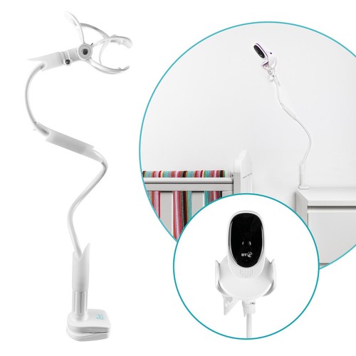 Flexi twist universal baby - universal,
